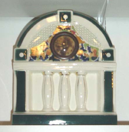 ppp_477