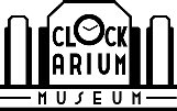 Musée Clockarium Museum - Museo - Muzeum - Museu